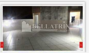 Imagem 5: Cobertura a venda - Vila Alto de Santo Andre, Santo Andre