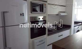 Imagem 7: Locação Apartamento 2 quartos Jurerê Florianópolis