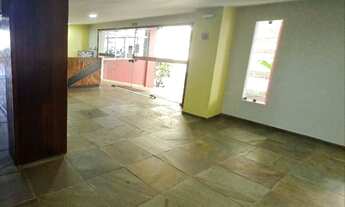 Imagem 2: Apartamento à venda 3 Quartos, 1 Vaga, 120M², PRAIA DO MORRO, GUARAPARI - ES