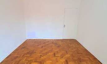 Imagem 2: Apartamento com 2 dormitórios para alugar, 70 m² por R$ 1.500,00/mês - Aclimação - São Pau