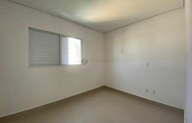 Imagem 5: Santa Mônica Residence Ref.:AP1354