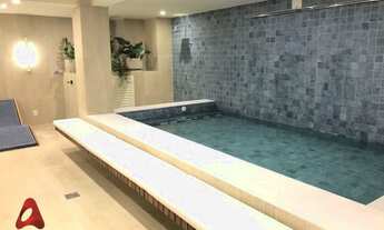 Imagem 7: Rio de Janeiro - Apartamento Padrão - Copacabana