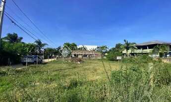 Imagem 3: GAROPABA - Terreno Padrão - Limpa