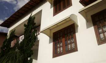 Imagem 3: Casa 371m2 3 quartos, 4 vagas, Bairro Minaslandia