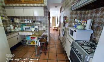 Imagem 6: SÃO VICENTE - Apartamento Padrão - ITARARÉ