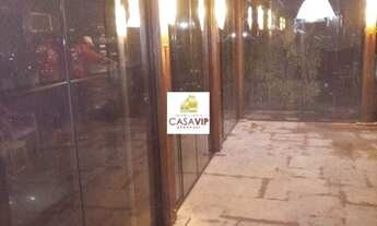 Imagem 5: Apartamento à venda, Vila Andrade, 591m², 4 suítes, 5 vagas!