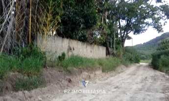 Imagem 4: Rural chacara com 2 quartos - Bairro Independência das Mansões em Aparecida de Goiânia