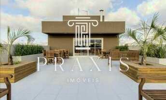 Imagem 4: CURITIBA - Studio - Prado Velho