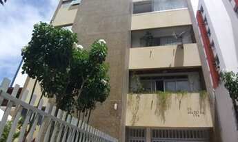 Imagem 2: NASCENTE, BEM LOCALIZADO NA PITUBA, SEM MÓVEIS