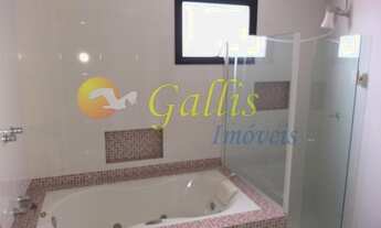 Imagem 5: Apartamento para Venda em Praia Grande, Caiçara, 2 dormitórios, 1 suíte, 1 banheiro, 1 vag