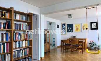 Imagem 2: Venda Apartamento 3 quartos Jardim Paulista São Paulo