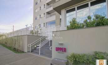 Imagem: Apartamento (tipo - padrao) 2 dormitórios/suite