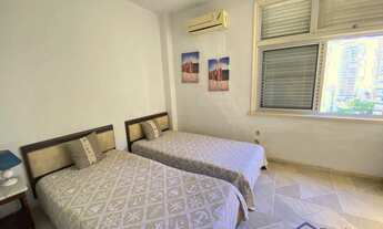 Imagem 6: Grande oportunidade !!!