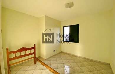 Imagem 5: Apartamento à venda, Vila Medeiros, São Paulo, SP