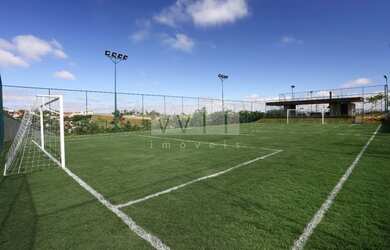 Imagem 7: Terreno - Sousas - Campinas