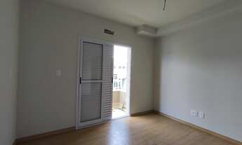 Imagem 7: Apartamento à venda, 2 quartos, 1 vaga, Jardim Boer II - Americana/SP