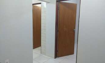 Imagem 5: ALUGO APARTAMENTO NO SÃO JORGE