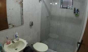 Imagem 7: Apartamento à venda, 80 m² por R$ 289.999,99 - Canto do Forte - Praia Grande/SP