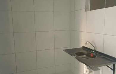 Imagem 5: Apartamento à venda, 2 quartos, 1 vaga, Serrotão - Campina Grande/PB