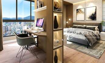 Imagem 3: Apartamento para Venda em Itapema, meia praia, 4 dormitórios, 4 suítes, 5 banheiros, 3 vag