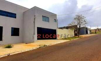 Imagem 3: Barracão 400 m² Alugue Sem Fiador