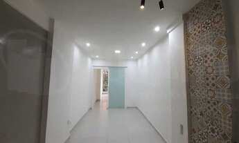 Imagem 4: Rio de Janeiro - Apartamento Padrão - Centro