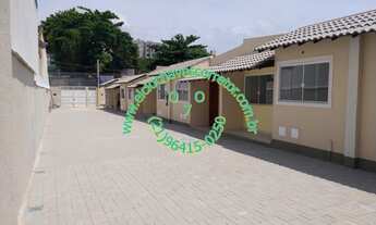 Imagem: Promoção para 234 Mil Casas Lineares de