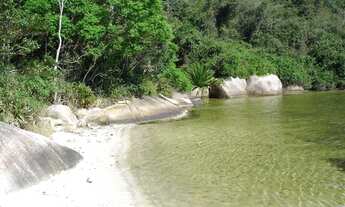 Imagem 7: EXCELENTE CASA EM CONDOMÍNIO NO BAIRRO PRAIA MOLE, EM FLORIANÓPOLIS