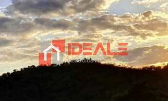 Imagem 3: Sao Francisco Xavier 2 alqueires com casa