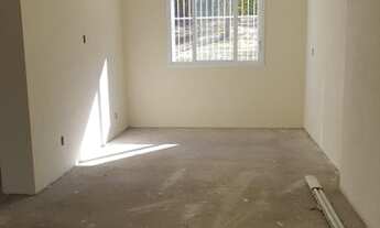 Imagem 2: CAXIAS DO SUL - Apartamento Padrão - RIO BRANCO