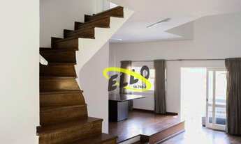 Imagem 6: Excelente Casa à Venda no Condomínio Residencial SP II - Melhor localização da Granja Vian