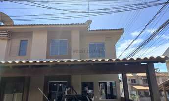 Imagem: Vendo Residencial Canachuê