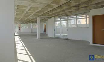 Imagem 5: Sala Comercial para Locação em Belo Horizonte, SANTO AGOSTINHO, 1 vaga