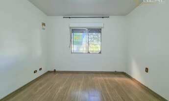 Imagem 7: Apartamento à venda no bairro São Miguel - São Leopoldo/RS