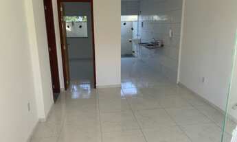 Imagem: Apto Sala Quarto Zé Garoto