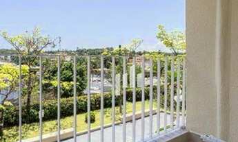 Imagem 4: Apartamento com 3 dormitórios à venda, 72 m² por R$ 665.000,00 - Vila Mascote - São Paulo