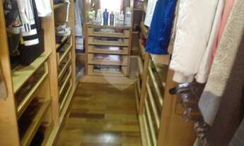 Imagem 3: São Paulo - Apartamento Padrão - JARDIM PAULISTA