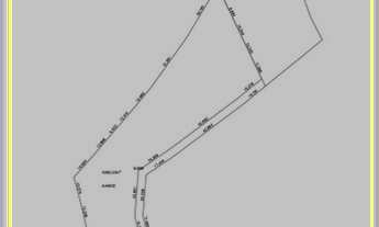 Imagem 4: Terreno para chácara