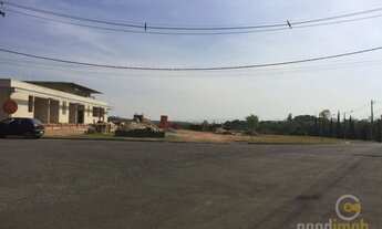 Imagem 7: Votorantim - Terreno Padrão - Villa Toscana