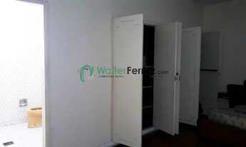 Imagem 7: Apartamento 3 dormitórios no Bairro do Boqueirão Santos