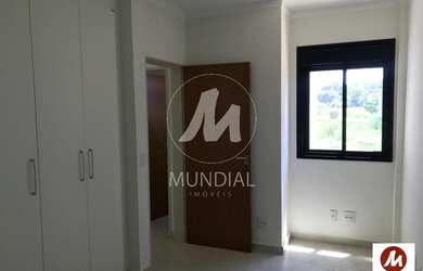 Imagem 6: Apartamento (tipo - padrao) 1 dormitórios, cozinha planejada, portaria 12hs, elevador, em