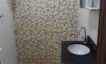 Imagem 7: Casa com piscina atrás do Aeroporto