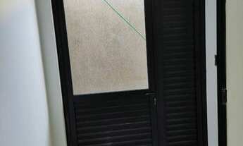 Imagem 2: Vendo Sobrado 99m²; 02 dormitório, sendo 02 suítes, 02 vaga de garagem - Santa Clara