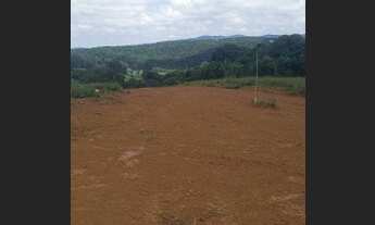 Imagem 5: N01- Terrenos de 450mtrs localizados em área bem centralizada ótimo para investimento