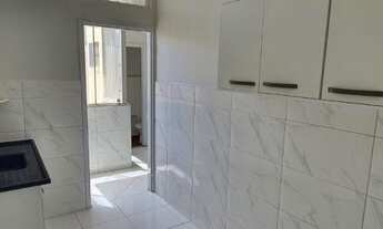 Imagem: GOIâNIA - Padrão - Setor Central