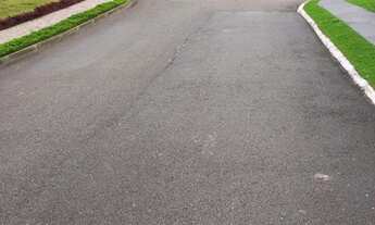 Imagem 4: PALHOçA - Terreno Padrão - Pedra Branca