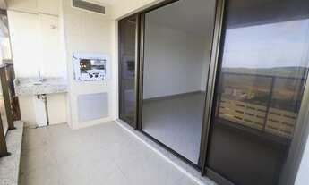 Imagem: Apartamento no Saint Rafqa em Capim Macio