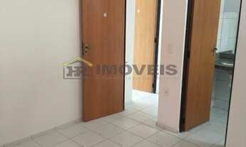 Imagem 7: Apartamento para Alguel no Bairro Uruguai