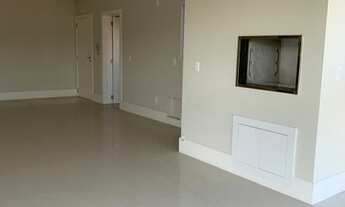 Imagem 7: BRAVA BEACH, apartamento NOVO em condomínio top, na Praia Brava, com 3 suítes e 4 vagas