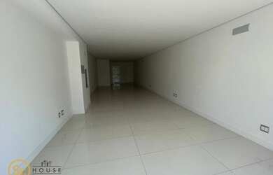 Imagem 3: Sala para alugar, 64 m² por R$ 3.850,00/mês - Centro - Balneário Camboriú/SC